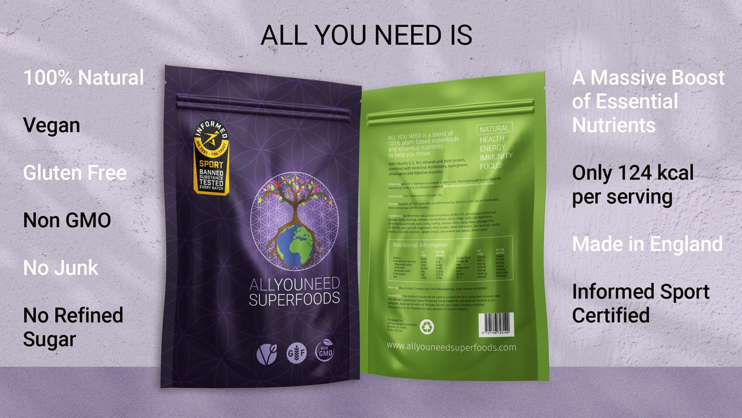 product-General-New-banner