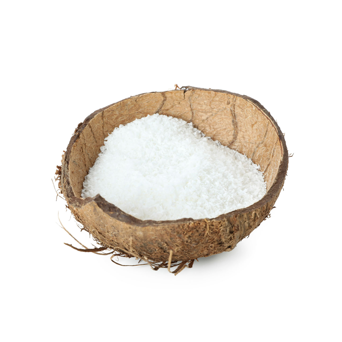 Coconut MCT powder